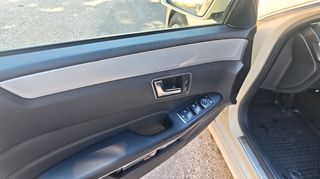 Mercedes-Benz E 200 2014 W212  CNG-thumb-21