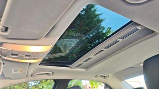 Mercedes-Benz E 200 2014 W212  CNG-thumb-25