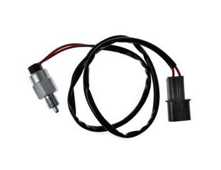 ΒΑΛΒΙΔΑ ΕΝΔΕΙΞΗΣ ΤΕΤΡΑΚΙΝΗΣΗΣ MITSUBISHI L200 '96-'07 K74 (ΕΜΠΡΟΣ ΑΞΟΝΑ/ ΔΙΑΦΟΡΙΚΟΥ)