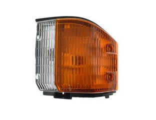 ΦΑΝΟΣ ΓΩΝΙΑΚΟΣ MAZDA BONGO E1800/ E2000/ E2200 '86- ΑΡΙΣΤΕΡΑ