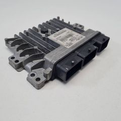 Εγκέφαλος κινητήρα ECU RENAULT CLIO III 2005-2016