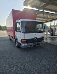 Κόφα Mercedes-Benz 2004 815-thumb-2
