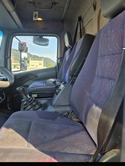 Κόφα Mercedes-Benz 2004 815-thumb-3