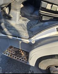 Κόφα Mercedes-Benz 2004 815-thumb-4