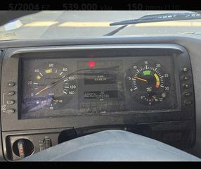 Κόφα Mercedes-Benz 2004 815-thumb-5