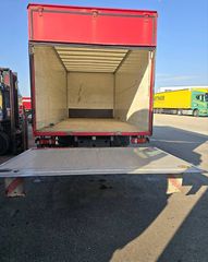 Κόφα Mercedes-Benz 2004 815-thumb-6