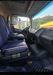 Κόφα Mercedes-Benz 2004 815-thumb-8