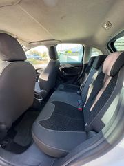 Citroen C3 2011 PANORAMA EXCLUSIVE-thumb-1