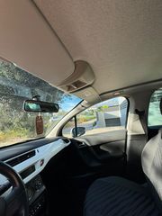Citroen C3 2011 PANORAMA EXCLUSIVE-thumb-2