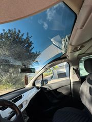 Citroen C3 2011 PANORAMA EXCLUSIVE-thumb-3