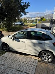 Citroen C3 2011 PANORAMA EXCLUSIVE-thumb-4