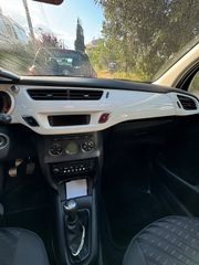 Citroen C3 2011 PANORAMA EXCLUSIVE-thumb-5