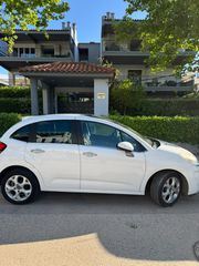 Citroen C3 2011 PANORAMA EXCLUSIVE-thumb-6