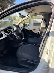 Citroen C3 2011 PANORAMA EXCLUSIVE-thumb-8