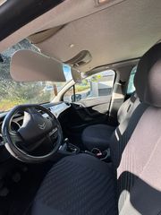 Citroen C3 2011 PANORAMA EXCLUSIVE-thumb-9