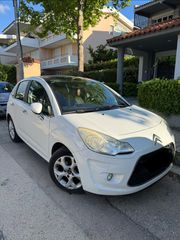 Citroen C3 2011 PANORAMA EXCLUSIVE-thumb-10