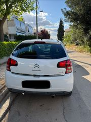 Citroen C3 2011 PANORAMA EXCLUSIVE-thumb-11