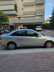 Ford Focus 2004-thumb-1