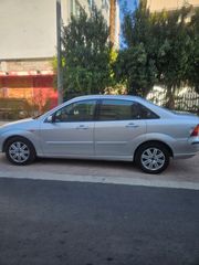 Ford Focus 2004-thumb-2