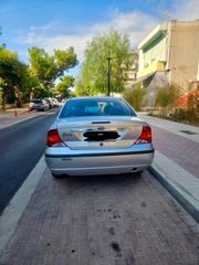 Ford Focus 2004-thumb-3