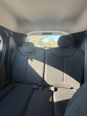 Toyota Aygo (X) 2023 VVT-I  Dynamic-thumb-6