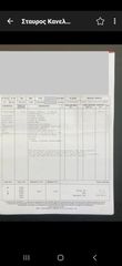 Toyota Aygo (X) 2023 VVT-I  Dynamic-thumb-8