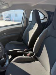 Toyota Aygo (X) 2023 VVT-I  Dynamic-thumb-11