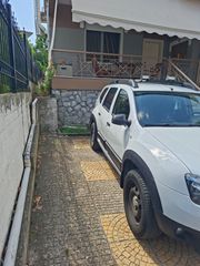 Dacia Duster 2013-thumb-1