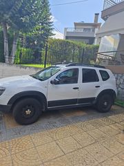 Dacia Duster 2013-thumb-2