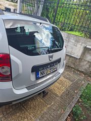 Dacia Duster 2013-thumb-3
