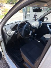 Dacia Duster 2013-thumb-5
