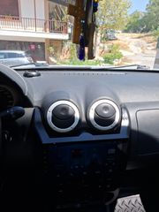 Dacia Duster 2013-thumb-7