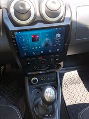 Dacia Duster 2013-thumb-8