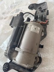 COMPRESER ΑΕΡΑΝΑΡΤΗΣΗ ΓΝΗΣΙΟ BMW X6 M50D F16
