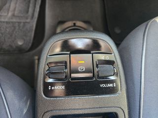 Fiat 500 2022 e Icon Cabrio ΕΛΛΗΝΙΚΟ ΑΤΡΑΚΑΡΙΣΤΟ-thumb-15