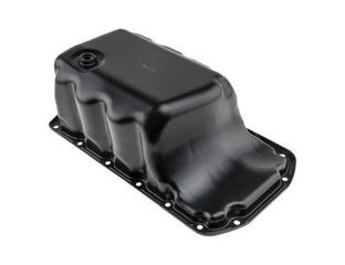 ΚΑΡΤΕΡ CITROEN C3/ C3 PICASSO/ C4/ DS3/DS4/ PEUGEOT 207/ 207 Gti/RC/ 308/ 3008/ 508/ 408 Sport/ MINI COOPER/ONE R56/R57 '06-'15 EP3/EP3C/EP6/EP6C (+ TURBO) 1.4/1.6