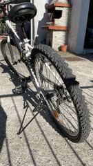 Leader wildcat 20-thumb-5