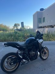 Yamaha Tracer 700 2024-thumb-1
