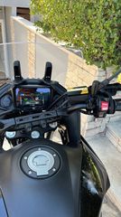 Yamaha Tracer 700 2024-thumb-2