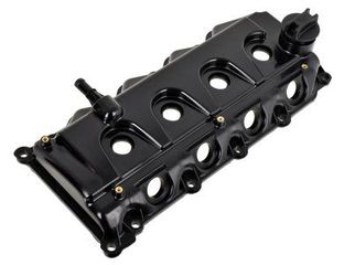 ΨΕΥΤΟΚΑΠΑΚΟ NISSAN D40 '06-'10 EURO4 YD25DDTI - ΠΟΙΟΤΗΤΑ * Α *