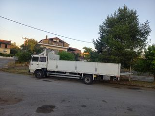 Καρότσα Volvo 2026-thumb-6