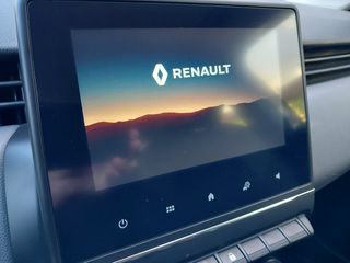 Renault Clio 2022-thumb-27