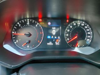 Renault Clio 2022-thumb-28