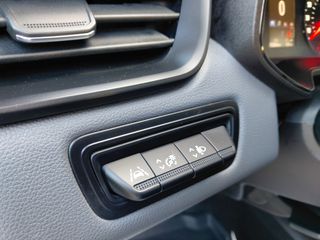 Renault Clio 2022-thumb-29