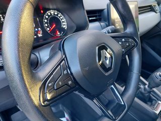 Renault Clio 2022-thumb-30