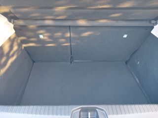 Renault Clio 2022-thumb-31