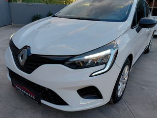 Renault Clio 2022-thumb-33