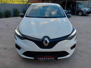 Renault Clio 2022-thumb-34