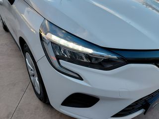 Renault Clio 2022-thumb-35