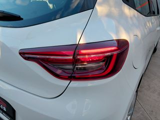 Renault Clio 2022-thumb-36
